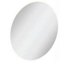 Зеркало Villeroy & Boch More to See Lite+ A4846500