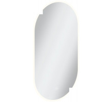 Зеркало Villeroy & Boch More to See Lite+ A4855000
