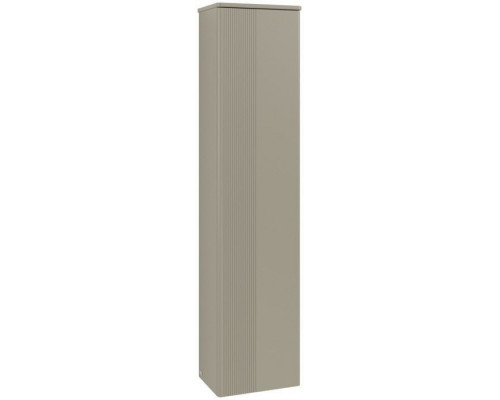 Пенал Villeroy & Boch Antao K46100HK