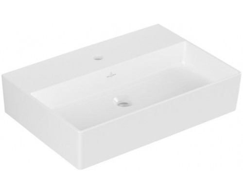 Раковина Villeroy & Boch Memento 2.0 4A226LR1
