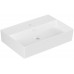 Раковина Villeroy & Boch Memento 2.0 4A226LR1