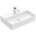 Раковина Villeroy & Boch Memento 2.0 4A226LR1