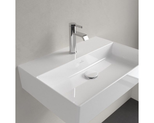 Раковина Villeroy & Boch Memento 2.0 4A226LR1