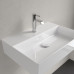 Раковина Villeroy & Boch Memento 2.0 4A226LR1