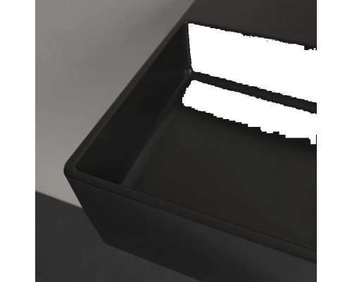 Раковина Villeroy & Boch Memento 2.0 4A226LR7