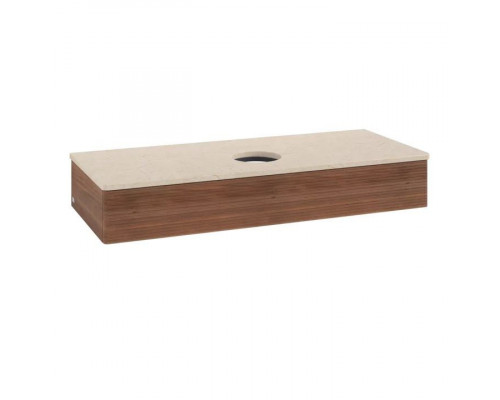Раковина на столешницу Villeroy & Boch Antao L10113HM