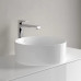 Раковина на столешницу Villeroy & Boch Collaro 4A184001