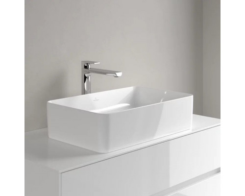 Раковина на столешницу Villeroy & Boch Collaro 4A205601