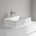 Раковина на столешницу Villeroy & Boch Collaro 4A205601