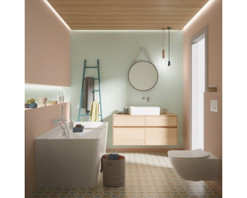 Раковина на столешницу Villeroy & Boch Collaro 4A205601