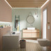 Раковина на столешницу Villeroy & Boch Collaro 4A205601
