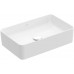 Раковина на столешницу Villeroy & Boch Collaro 4A2056R1