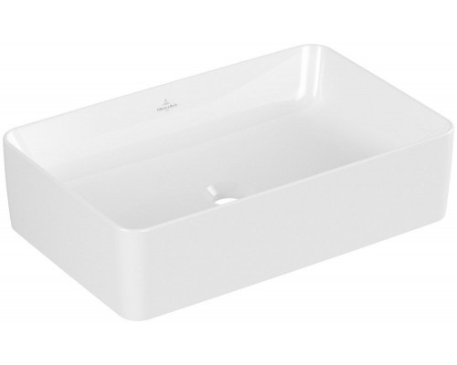 Раковина на столешницу Villeroy & Boch Collaro 4A2056R1