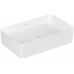 Раковина на столешницу Villeroy & Boch Collaro 4A2056R1