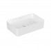 Раковина на столешницу Villeroy & Boch Collaro 4A2056R1