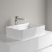 Раковина на столешницу Villeroy & Boch Collaro 4A2056R1