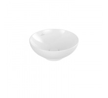 Раковина на столешницу Villeroy & Boch Loop & Friends 4A450001