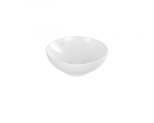 Раковина на столешницу Villeroy & Boch Loop & Friends 4A450001