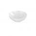 Раковина на столешницу Villeroy & Boch Loop & Friends 4A450001