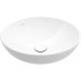 Раковина на столешницу Villeroy & Boch Loop & Friends 4A450001