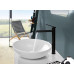 Раковина на столешницу Villeroy & Boch Loop & Friends 4A450001
