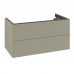 Раковина на тумбу Villeroy & Boch Antao L05100HK