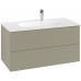 Раковина на тумбу Villeroy & Boch Antao L05100HK