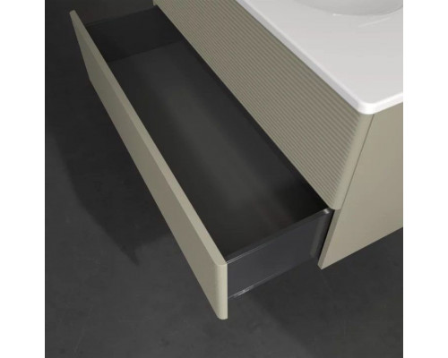 Раковина на тумбу Villeroy & Boch Antao L05100HK