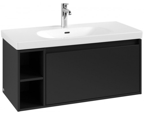 Раковина на тумбу Villeroy & Boch Skyla C79000VL