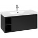 Раковина на тумбу Villeroy & Boch Skyla C79000VL
