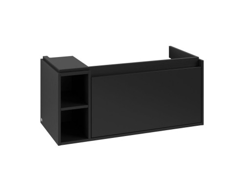 Раковина на тумбу Villeroy & Boch Skyla C79000VL