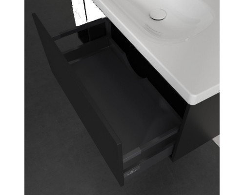 Раковина на тумбу Villeroy & Boch Skyla C79000VL