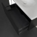 Раковина на тумбу Villeroy & Boch Skyla C79000VL