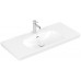 Раковина на тумбу Villeroy & Boch Skyla C79900VR