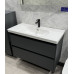 Раковина на тумбу Villeroy & Boch Skyla C79900VR