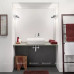 Раковина накладная Villeroy & Boch Artis 580x385x130 мм 41725801