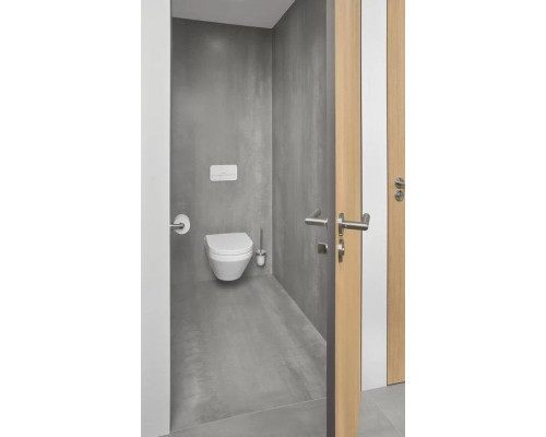 Сиденье для унитаза Villeroy & Boch Architectura 4694CL01