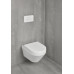 Сиденье для унитаза Villeroy & Boch Architectura 4694CL01