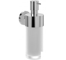Дозатор для мыла Villeroy & Boch Elements Tender TVA15100700061