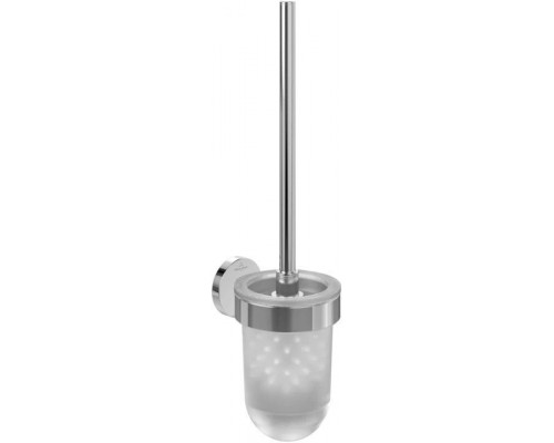 Ёршик туалетный Villeroy & Boch Elements Tender TVA15101600061