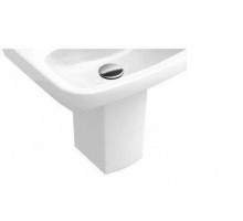 Полупьедестал Villeroy & Boch Verity Design 52020001