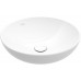 Раковина на столешницу Villeroy & Boch Loop & Friends 4A460001