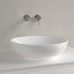 Раковина на столешницу Villeroy & Boch Loop & Friends 4A460001