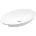 Раковина на столешницу Villeroy & Boch Loop & Friends 4A470001