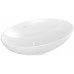 Раковина на столешницу Villeroy & Boch Loop & Friends 4A470101