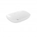 Раковина на столешницу Villeroy & Boch Loop & Friends 4A490001