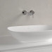 Раковина на столешницу Villeroy & Boch Loop & Friends 4A490001