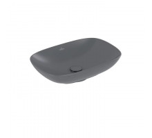 Раковина на столешницу Villeroy & Boch Loop & Friends 4A4901I4