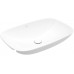 Раковина на столешницу Villeroy & Boch Loop & Friends 4A500001