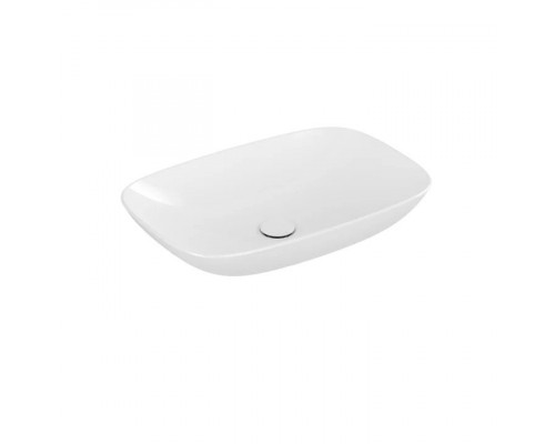 Раковина на столешницу Villeroy & Boch Loop & Friends 4A500001